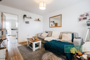 Photo 20- click for photo gallery